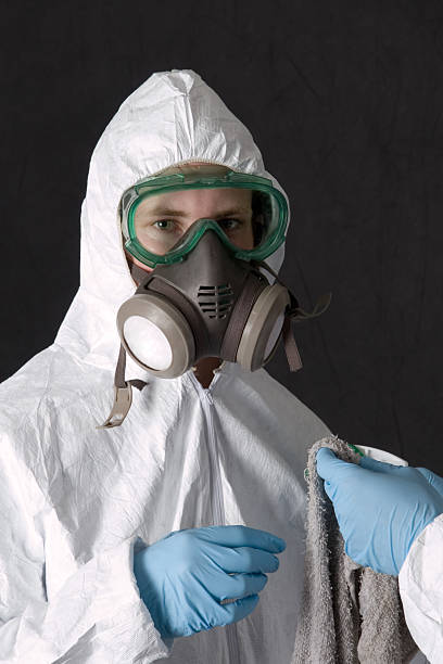 Best Dehumidification Services  in Syracuse, NE